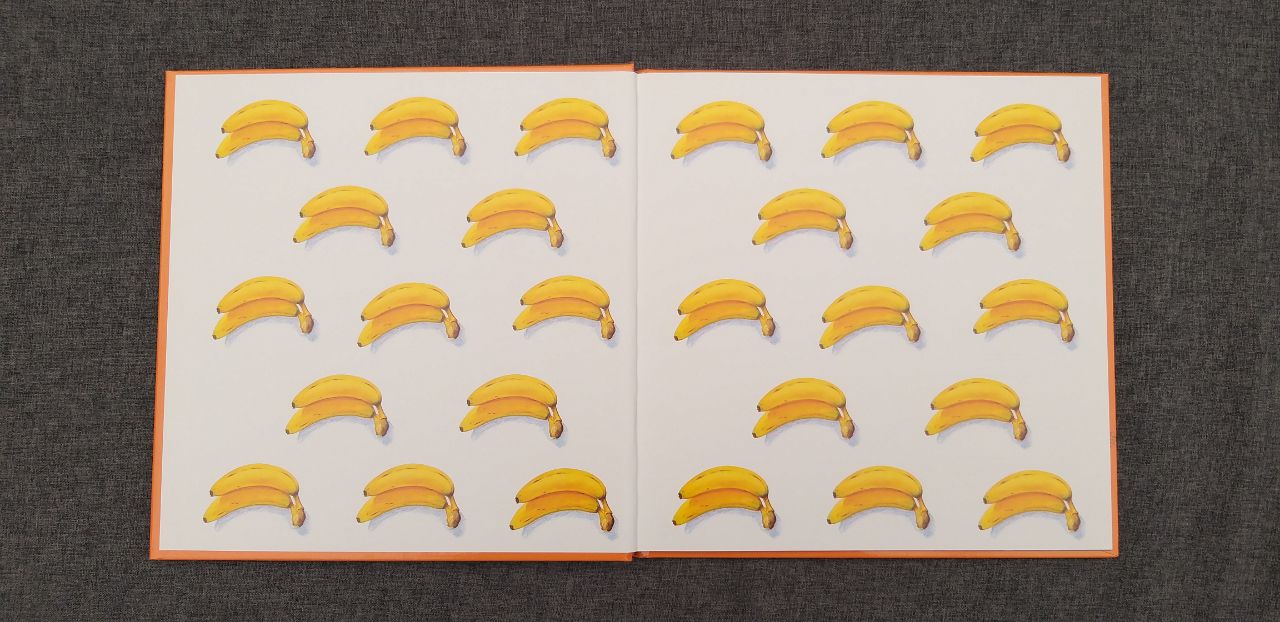 Guardas de Willy y Hugo