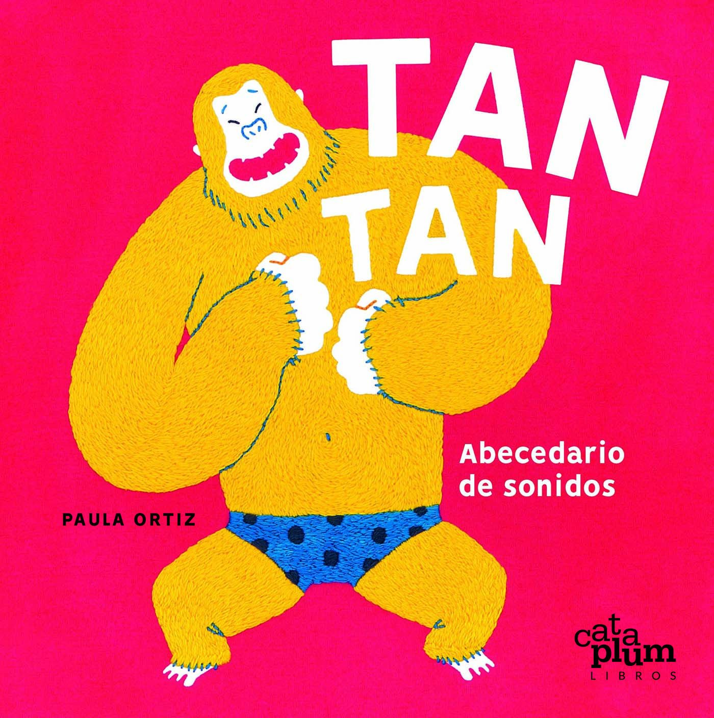 Cataplum-TanTan-tapa[OK300CMYK]