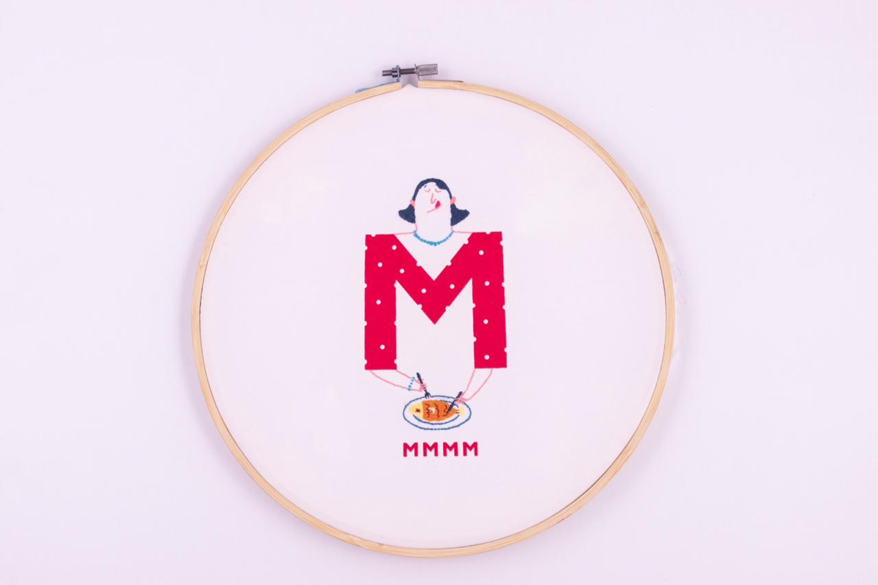 WhatsApp Image 2019-04-22 at 12.06.12 PM (1)