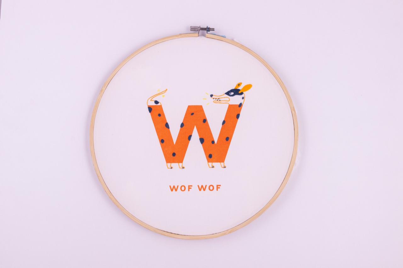 WhatsApp Image 2019-04-22 at 12.06.12 PM